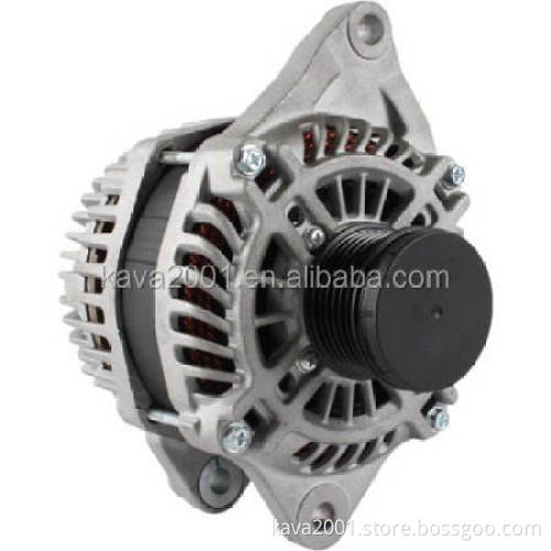 12V Auto Alternator For Chrysler Sebring 04801490AA 4801490AA 4801490AC" could be shortened to:

"12V Alternator for Chrysler Sebring